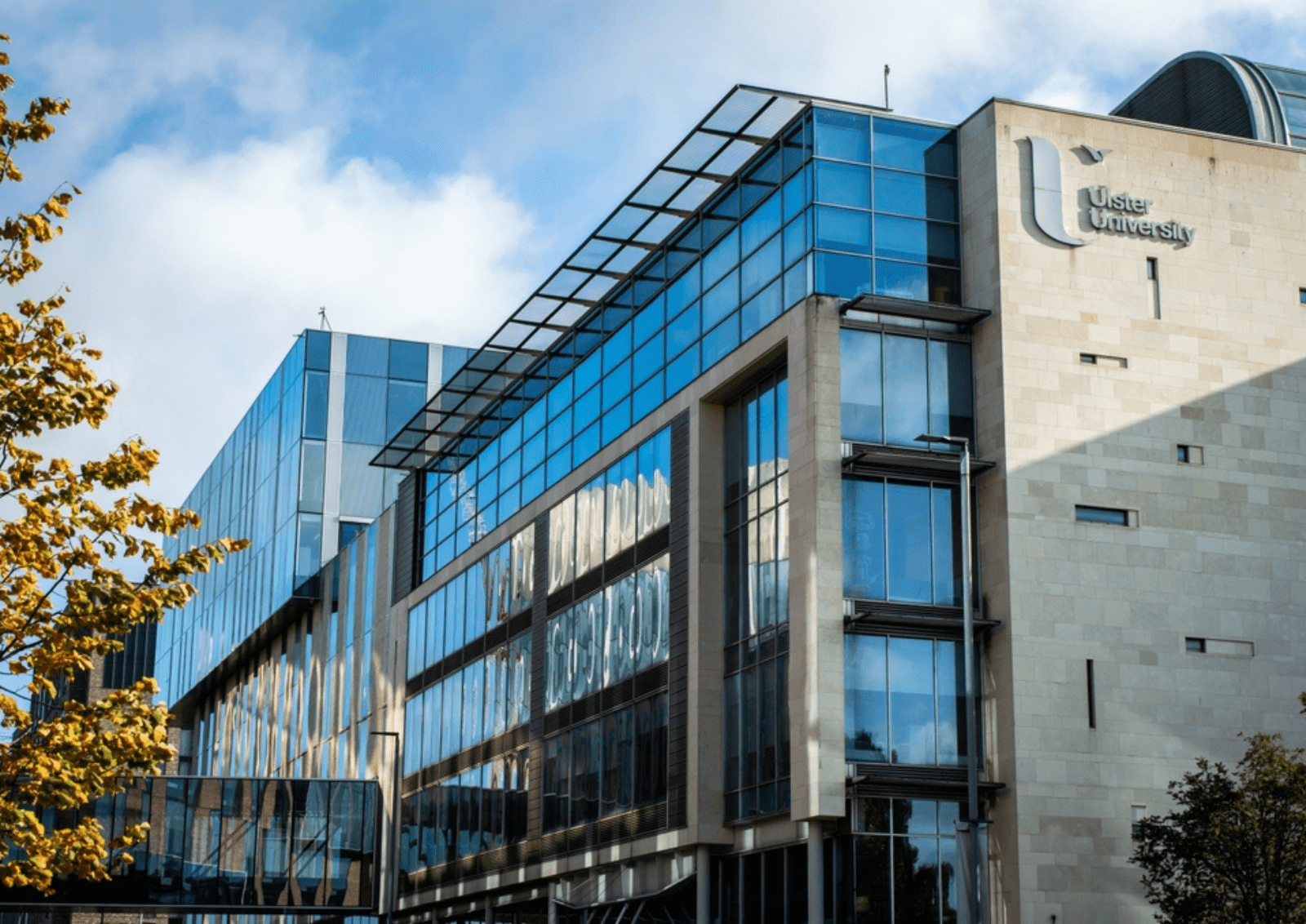Top 15 Civil Engineering Projects From The Island Of Ireland top-15-civil-engineering-projects-from-the-island-of-ireland