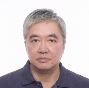 David Ng