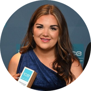 Áine McCaffrey