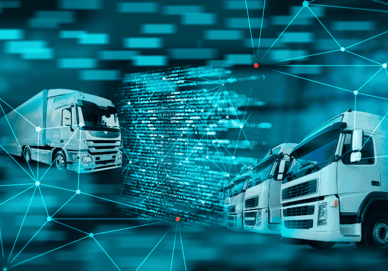 Freight matters: triple access planning for goods movement
