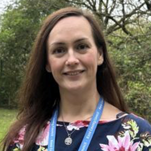 Helen Rowe
