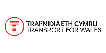 Transport for Wales