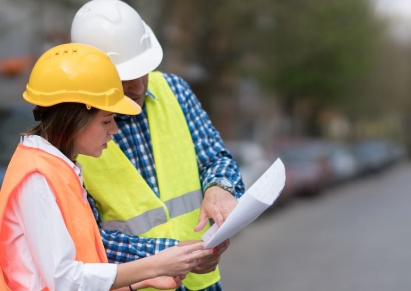 Summer CPD for Apprentices