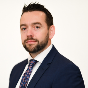 James McMullan