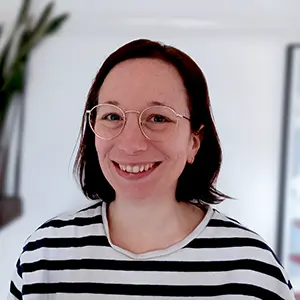 Helen Litler