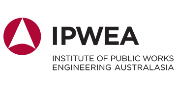 Institute of Public Works Engineering Australasia (IPWEA)