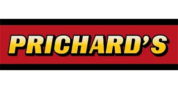 Prichard’s 