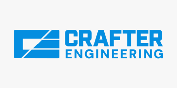 Crafter Engineering