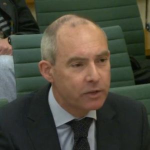 Chris Whitehouse