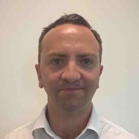 Richard Salter