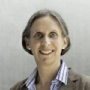 Pippa Higgins