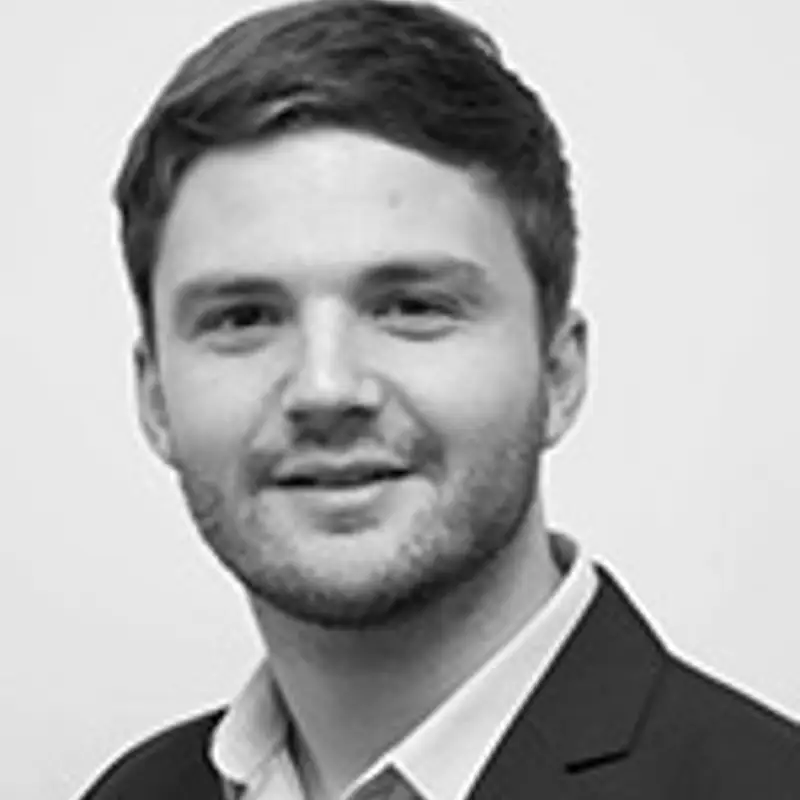 Peter Mathias Engineer ICE Y&H: Introduction to Temporary Works – site roads and working ...