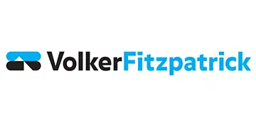VolkerFitzpatrick