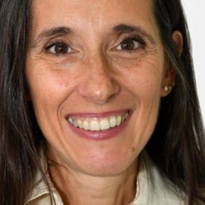 Cristina Ciucci