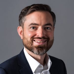 Michael Mullan