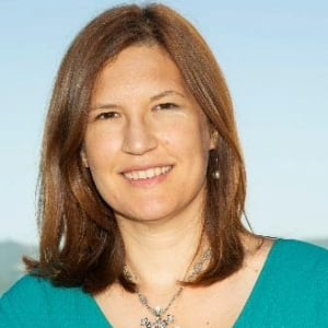 Prof. Tiziana Rossetto