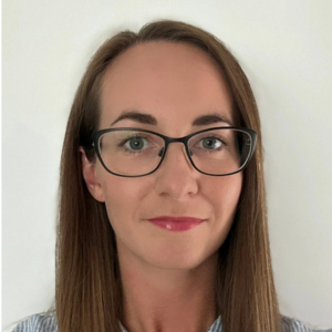 Alison Waterworth