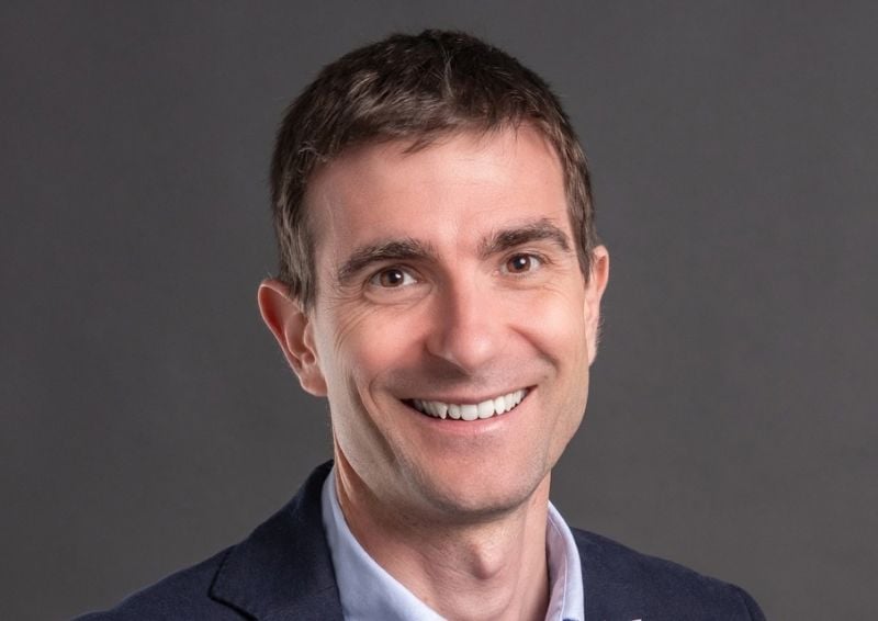 civil engineer appointed building safety adviser