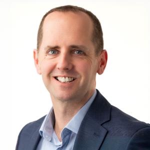 Michael O’Neill 