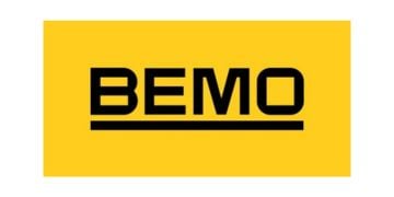 BEMO