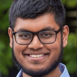 sharafiab chowdhury 