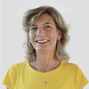 Dr. Carola Edvardsen