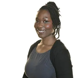 Afua Essel