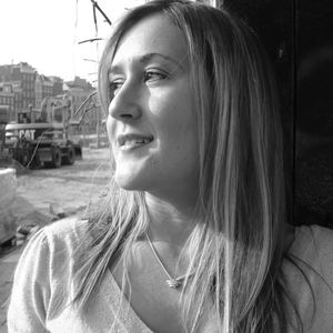 Helen Morris