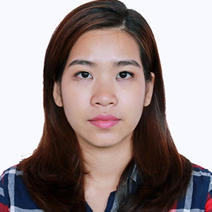 Dr Trang Tran