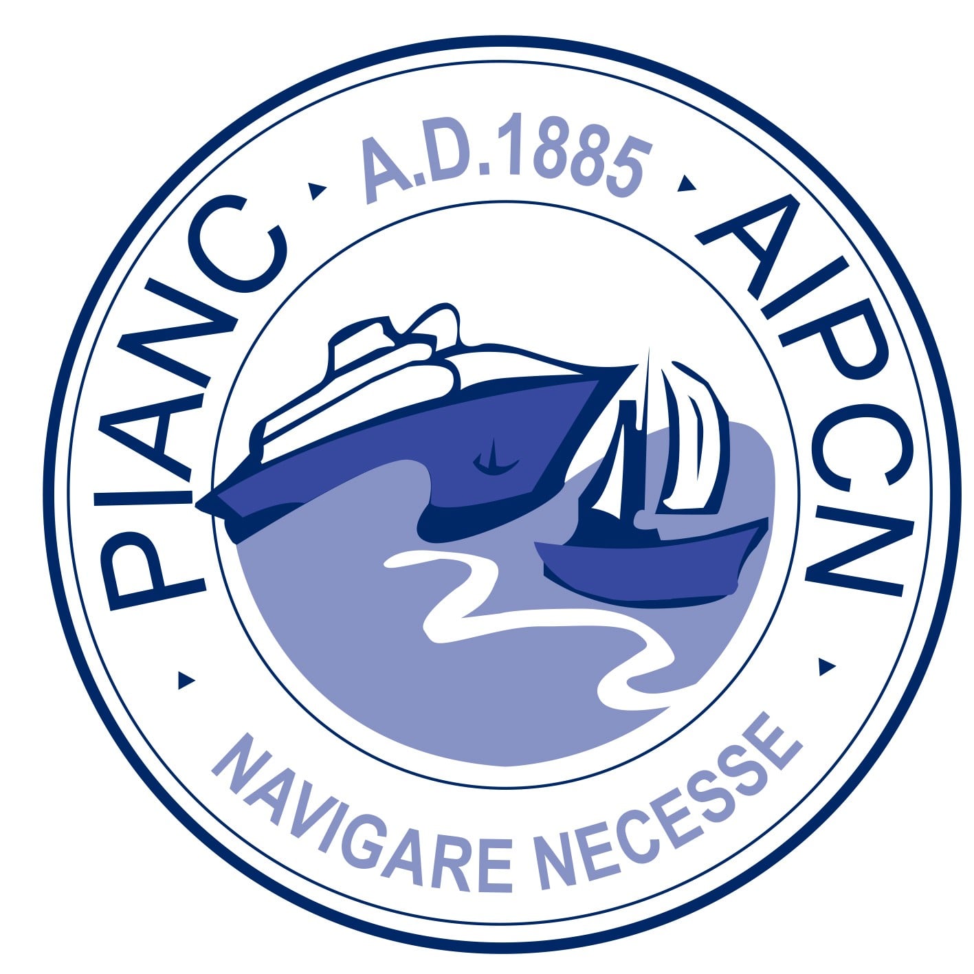 PIANC