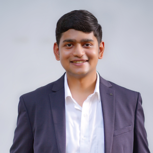 Aman Khandelwal