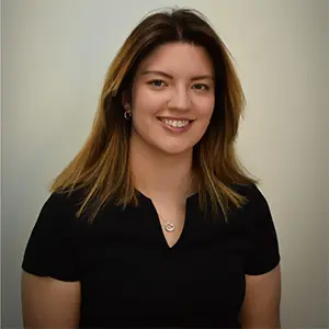 Rebecca Rothwell