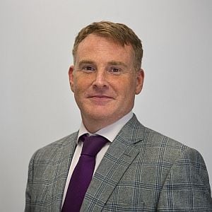 Robert Millard