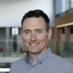 Roy Dahl