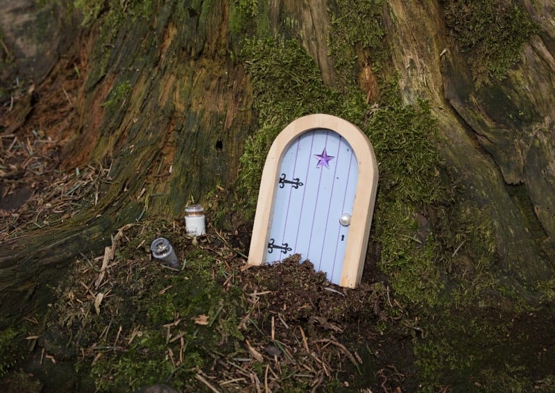 Guardians of the landscape: when folklore shapes infrastructure