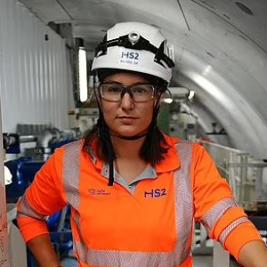 Karine Ben Kemoun