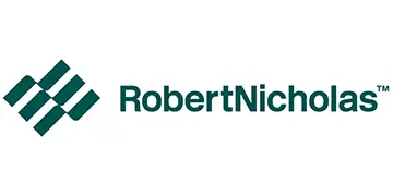 Robert Nicholas