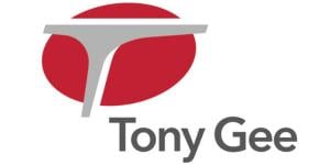Tony Gee