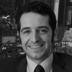  Jonás Sánchez Méndez