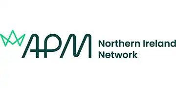 APM Northern Ireland