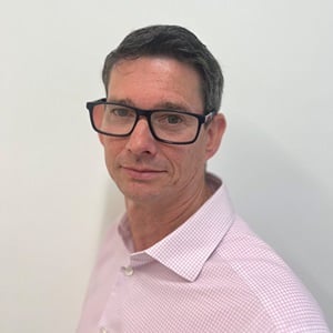 Martyn Noak