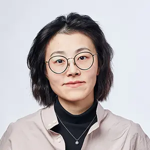 Mei Li