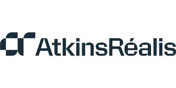 AtkinsRéalis