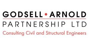 Godsell Arnold Partnership
