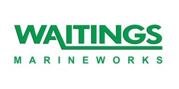 Waitings 