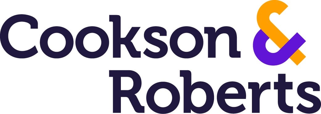 Cookson & Roberts