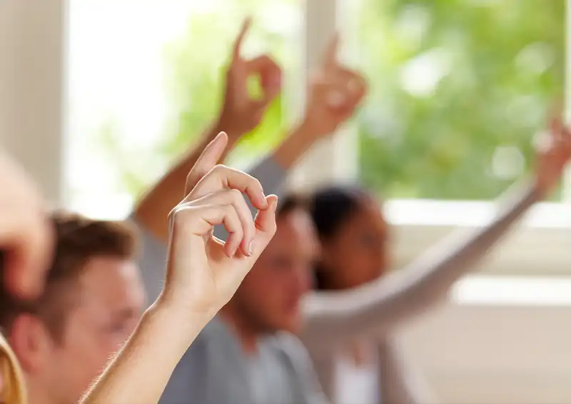 Education FAQs