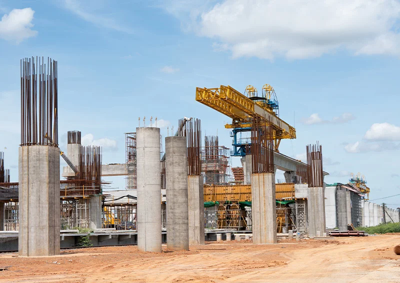 Civil Infrast5ructure Safe by design: why it matters to you | Institution of Civil Engineers ...