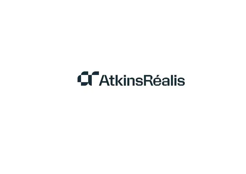 AtkinsRéalis logo