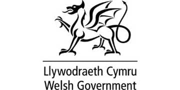 The Welsh Government